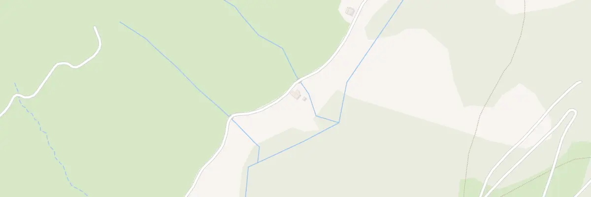 Plan du 6047 Grand Pre à Rabou