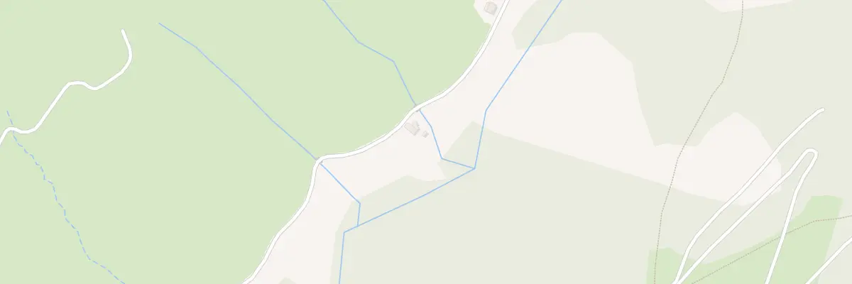 Plan du 6071 Grand Pre à Rabou
