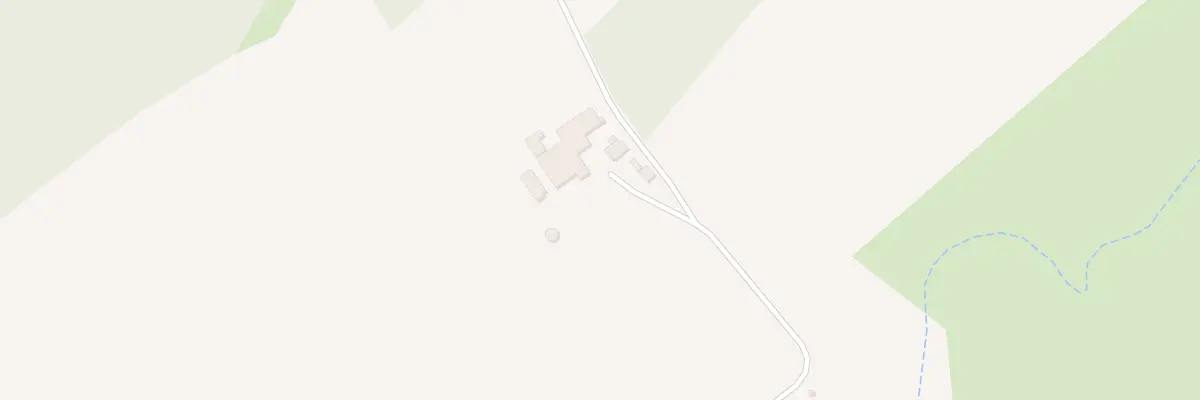 Plan du 5095 Vie du Fourg à Villeneuve-d’Amont
