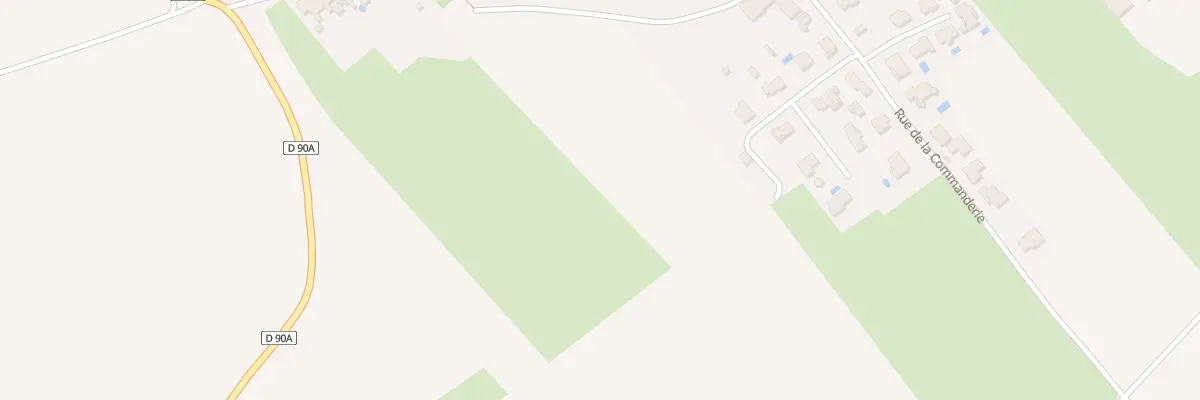 Plan du 14 Gr Grande Rue - Sexey à Bois-de-Haye