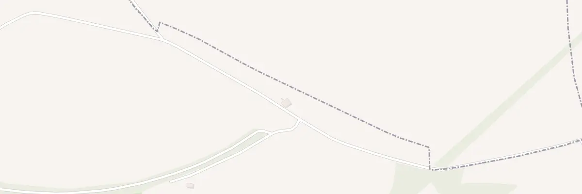Plan du 20 Au Trou à Saint-Ail