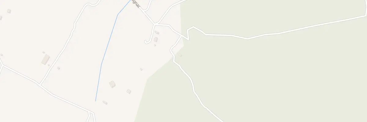 Plan du 5677 Camp Redon à Tavernes