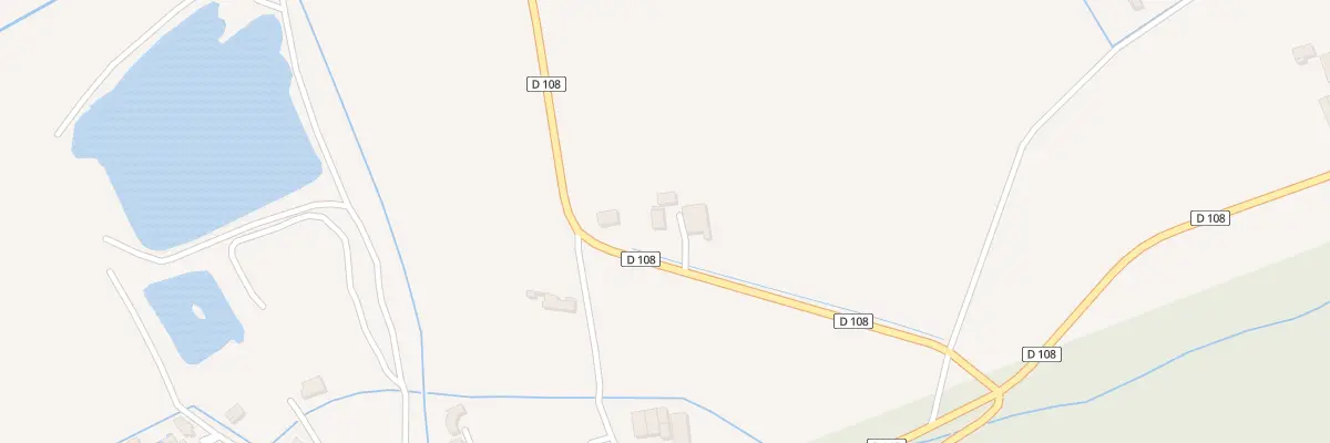 Plan du 5013 Les Pieces Nobles à Brunet