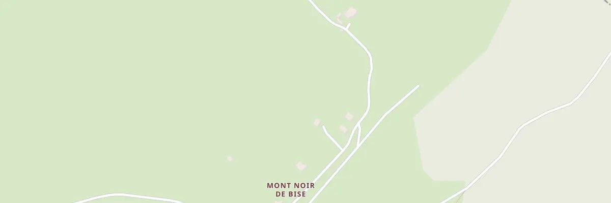 Plan du 5145 Sous les Culottes à Lac-des-Rouges-Truites