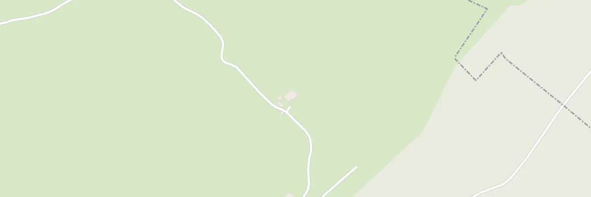 Plan du 250 Qua Mont Noir de Bise à Lac-des-Rouges-Truites