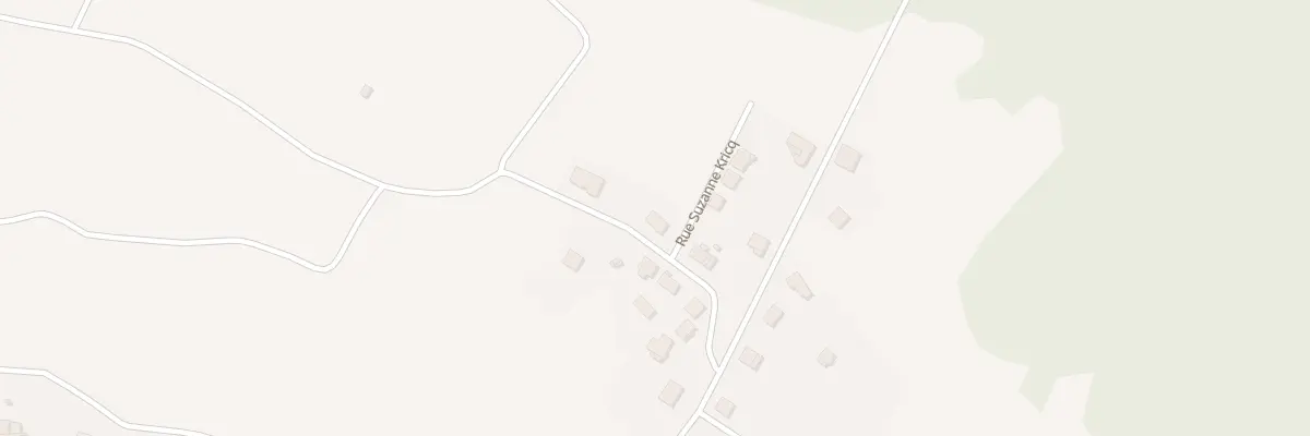 Plan du 4 Rue des Jardins à Viterne