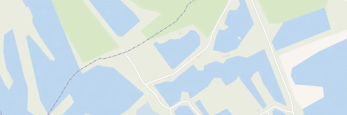 Plan du 9201 Grand Saussi à Atton