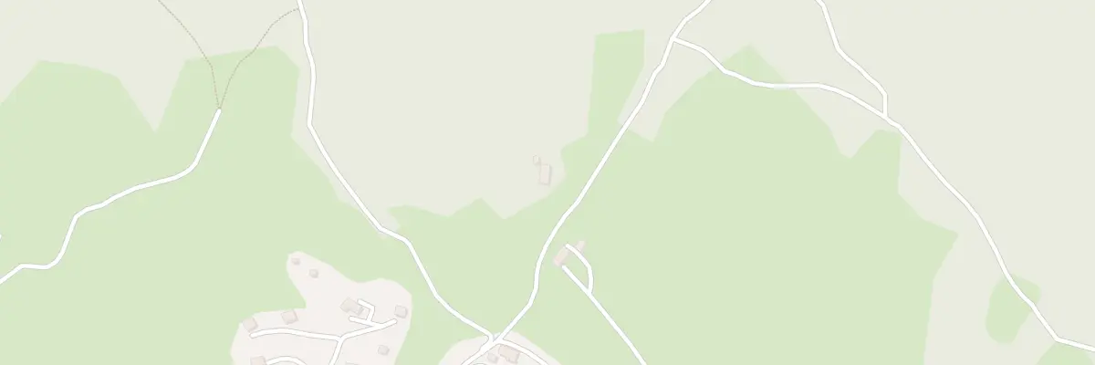 Plan de Crusaz à Allèves