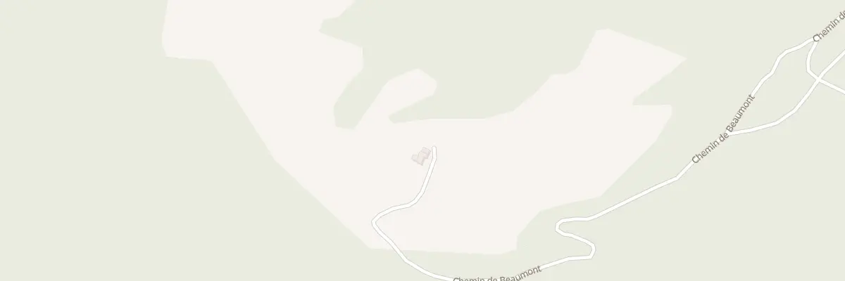 Plan du 7021 Le Bren et Le Rhut à Barras
