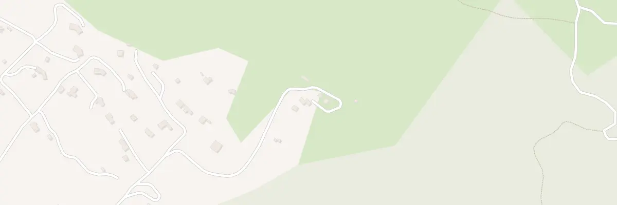 Plan du 2473 Che de la Navarre à Cuers