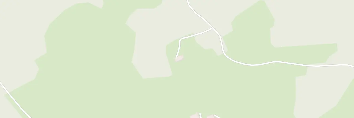 Plan du 5056 Les Essarts à Besançon