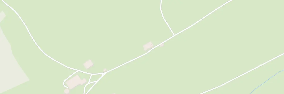 Plan du 5052 Les Essarts à Châtelblanc
