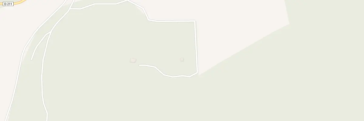 Plan du 7020 Belle à Montagnac-Montpezat