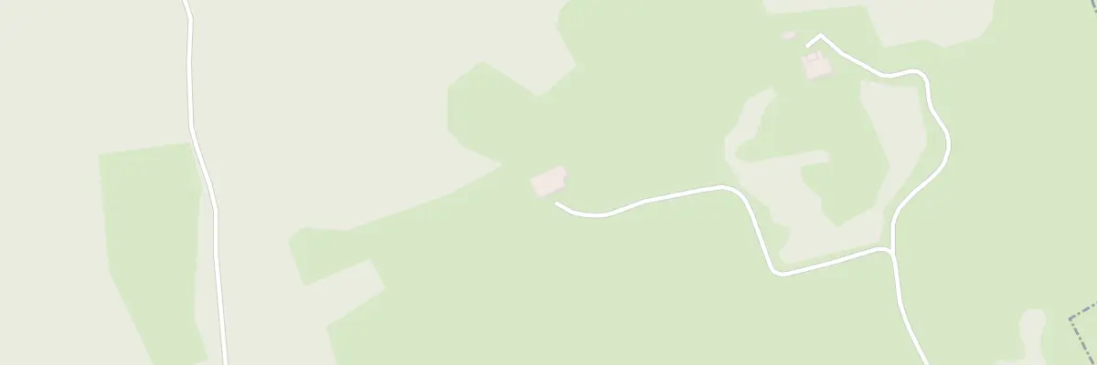 Plan du 5061 La Cabouille à Châtelblanc