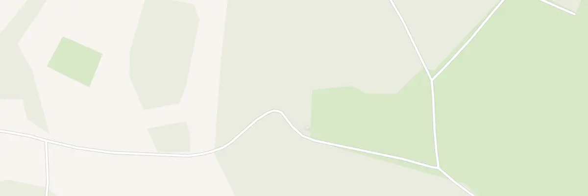 Plan du 5082 La Bouloye Joly à Saint-Rémy-en-Comté