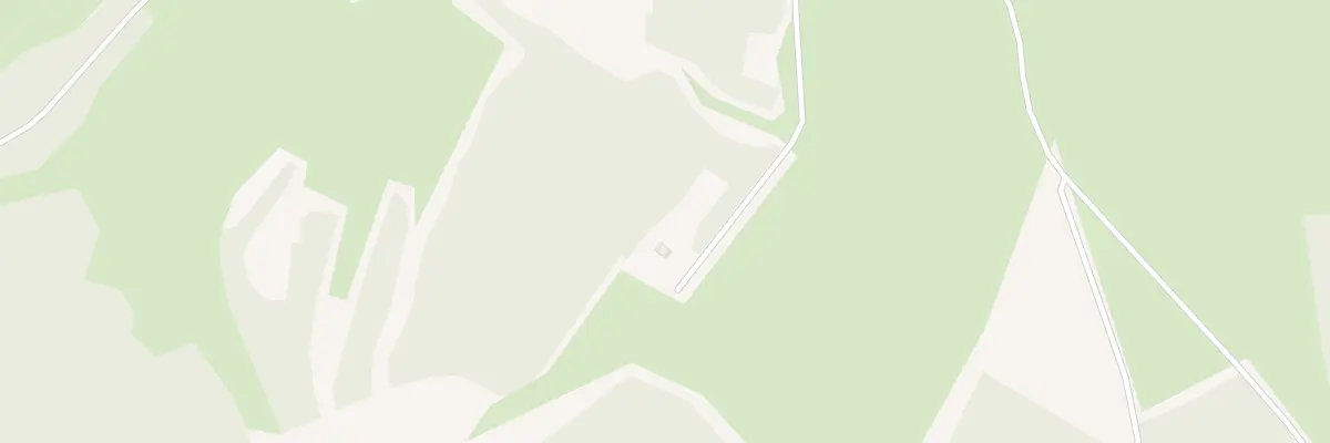 Plan du 5112 En Croix à Échenoz-le-Sec