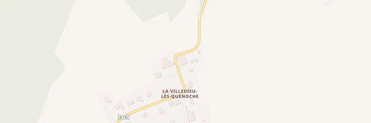 Plan du 39 Rte de Rioz à Ruhans