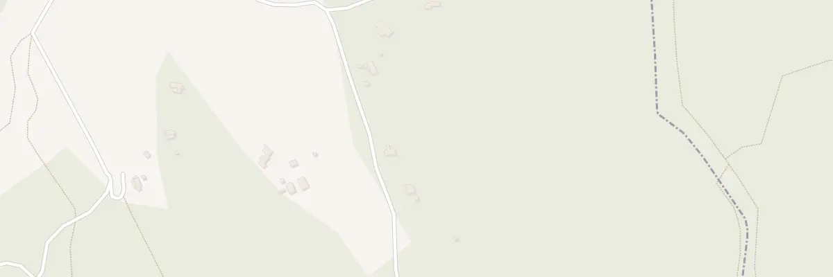 Plan du 433 Les Colombades à Sainte-Anastasie-sur-Issole