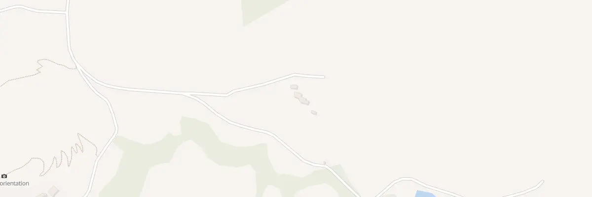 Plan du 5054 Bramefan à Rambaud