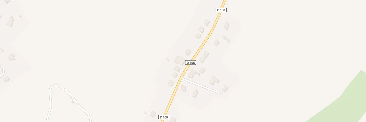 Plan du 35 Rue de Vallerois à Vellefaux