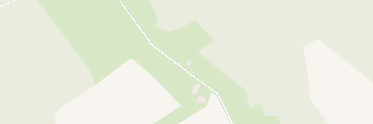 Plan du 5011 La Charlotte à Auxon