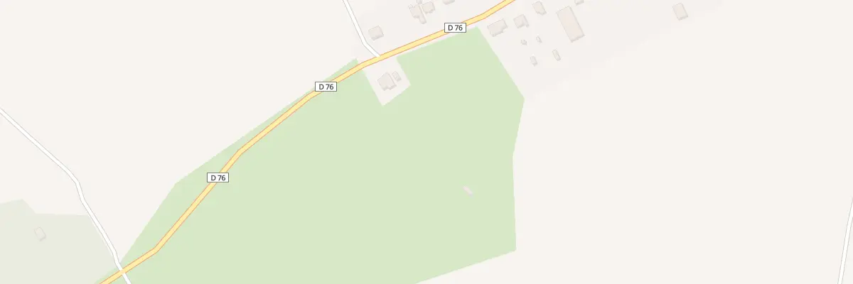 Plan du 55 Av de Pont-à-mousson à Port-sur-Seille