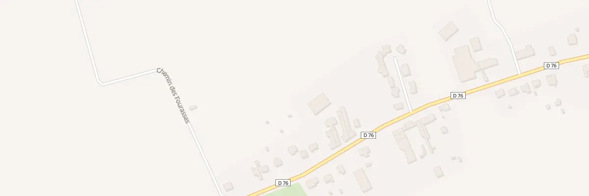 Plan du 36 Av de Pont-à-mousson à Port-sur-Seille