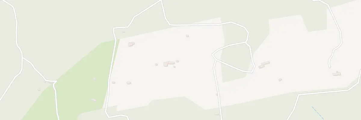 Plan du 3114 Che des Pouverels à Cotignac