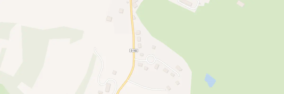 Plan du 17 Rue de Betoncourt à Fontenois-la-Ville