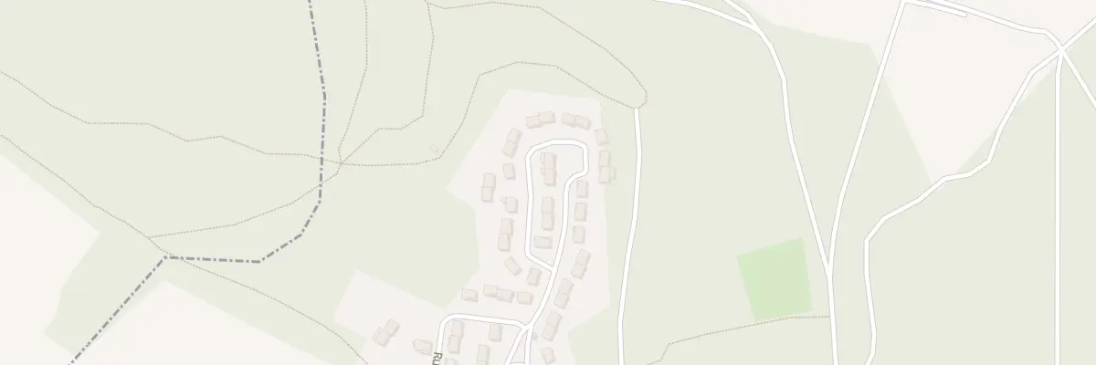 Plan du 49 Rue des Mirjolaines à Bouxières-aux-Dames