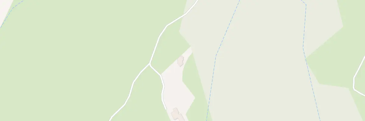 Plan du 5395 Les Escombettes à Bauduen