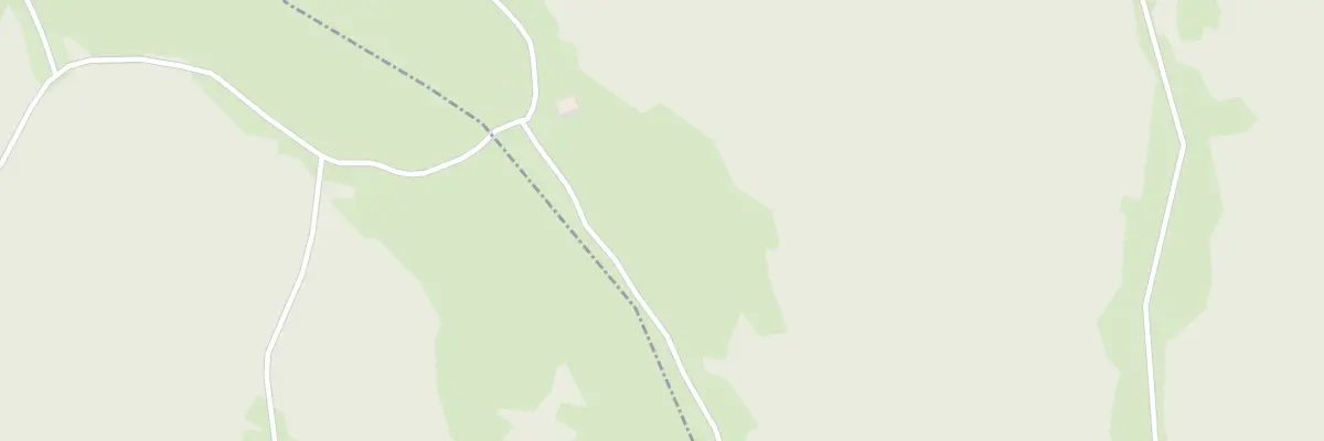 Plan du 5000 Les Loges à Chaux-Neuve