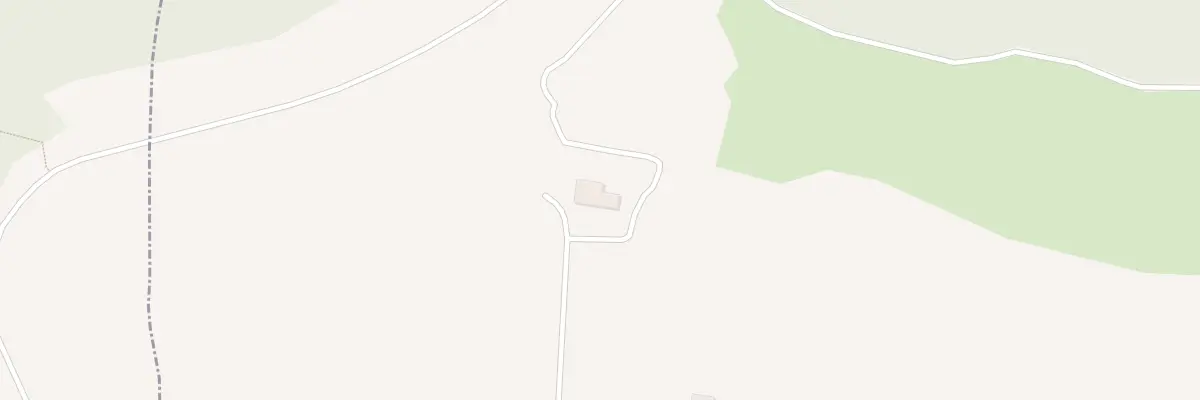 Plan du 5424F La Guerine à Cabasse