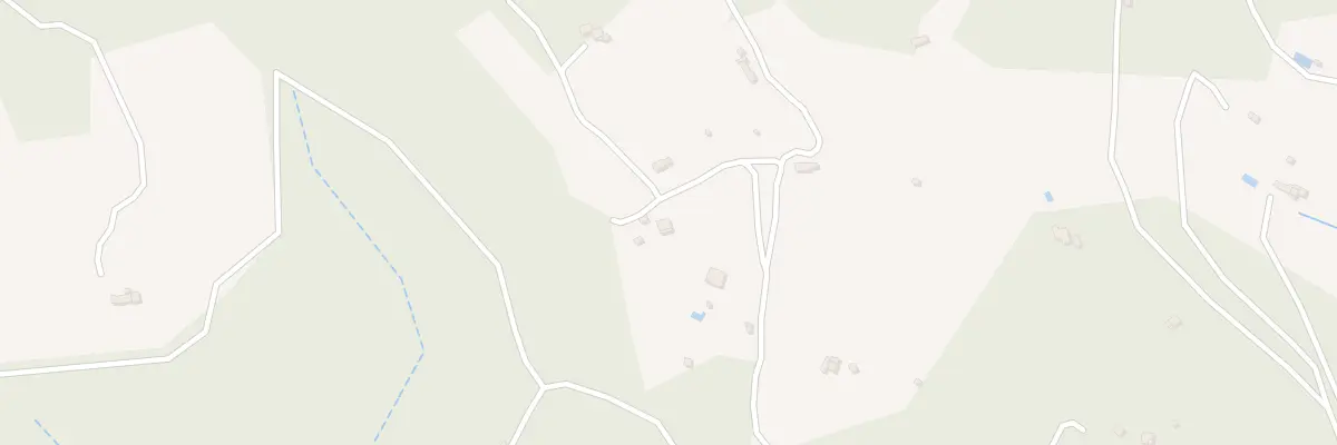 Plan du 6318 Le Défens Meridional à Cotignac