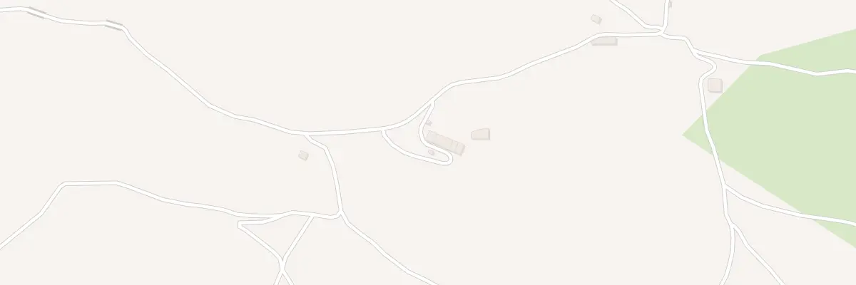 Plan du 5133 Montreviol à La Bâtie-Neuve