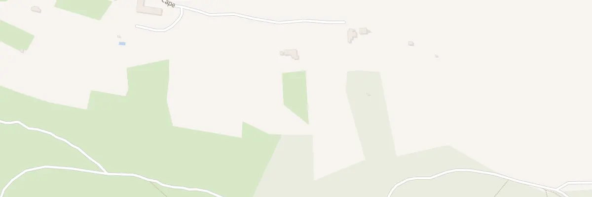 Plan du 385 Imp du Jas de Cape à Pierrefeu-du-Var