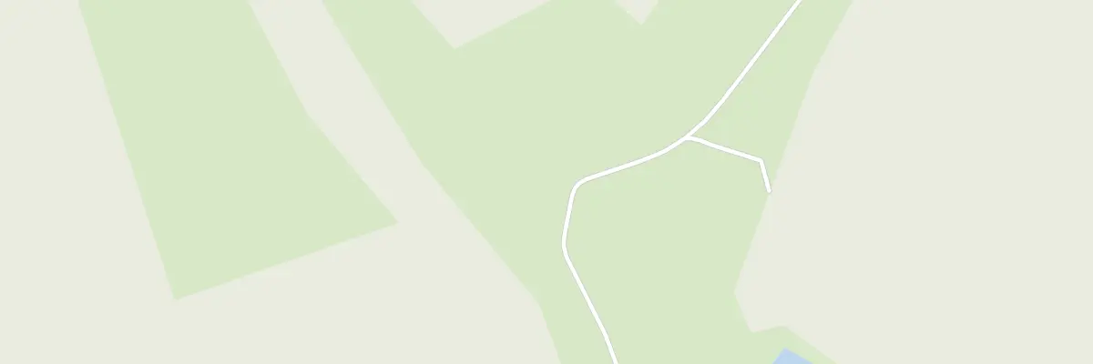 Plan du 5025 Hameau des Blanchards à Roche-sur-Linotte-et-Sorans-les-Cordiers