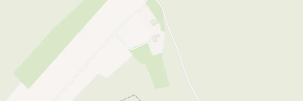 Plan du 5026 Les Ages à Roche-sur-Linotte-et-Sorans-les-Cordiers
