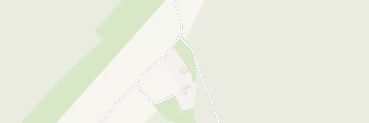 Plan du 5026A Les Ages à Roche-sur-Linotte-et-Sorans-les-Cordiers
