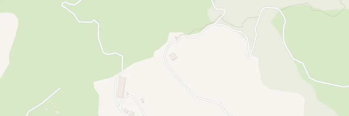 Plan du 7021 La Grande Gineste à Bayons