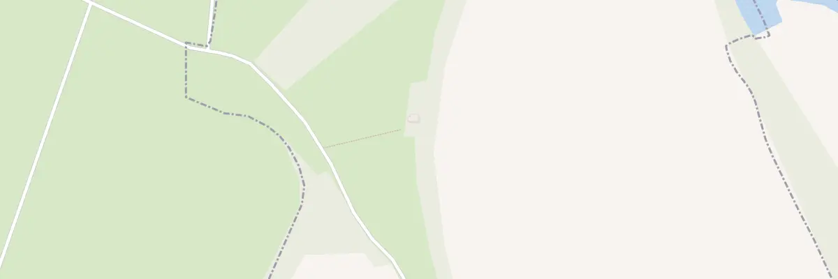 Plan du 5013 Les Longs Traits à Germondans