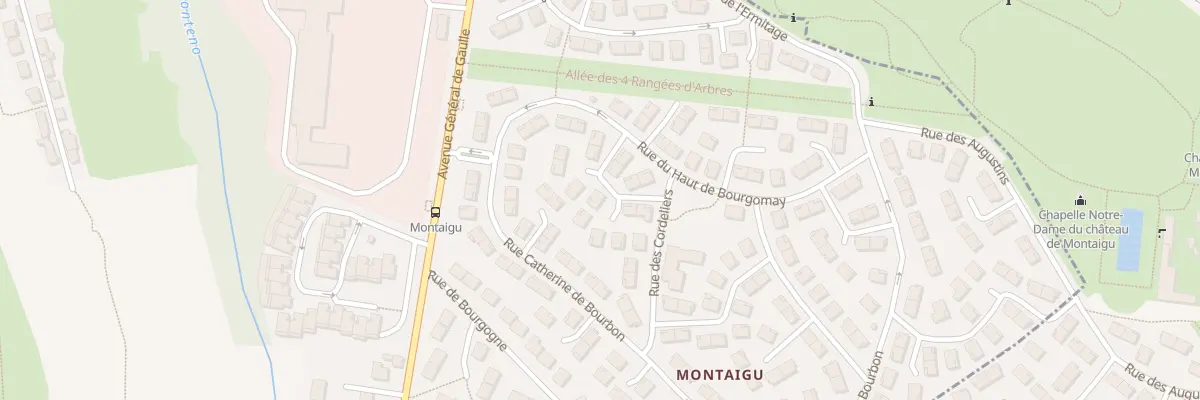 Plan du 9 Rue des Cristalliers à Jarville-la-Malgrange