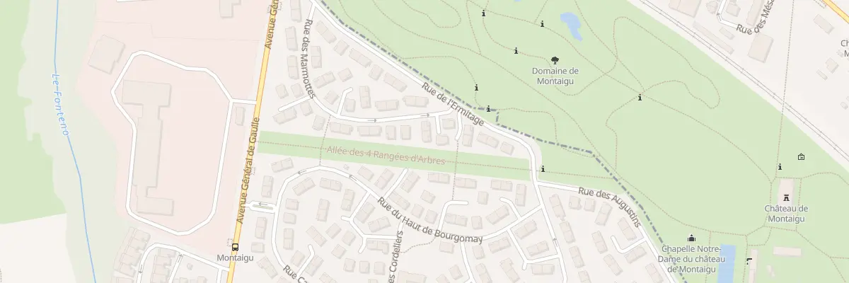 Plan du 2 Pl des Ecuyers à Jarville-la-Malgrange