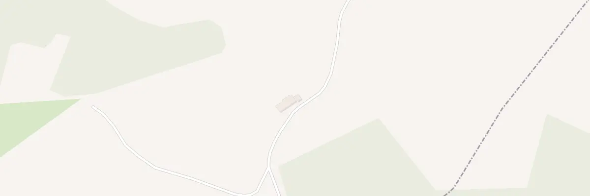 Plan du 1 Le Moulin à La Haye