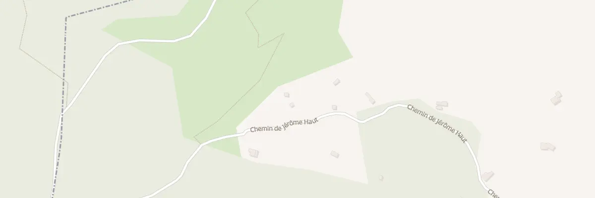 Plan du 5000F Val de Garde à Pignans