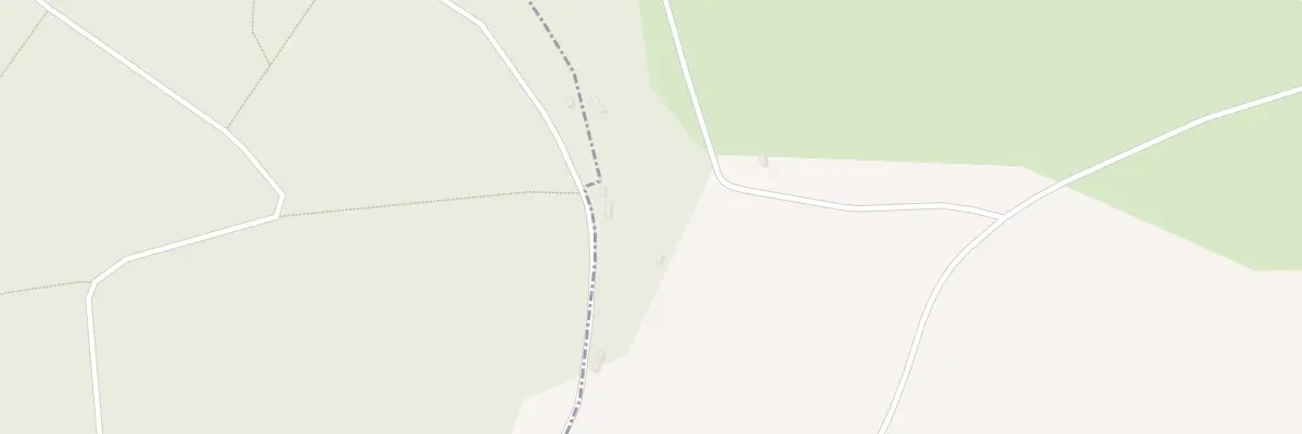 Plan du 5054 Ban de Villers à Agincourt