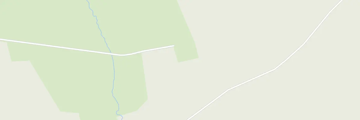 Plan du 5332 Le Charmois à Conflans-sur-Lanterne