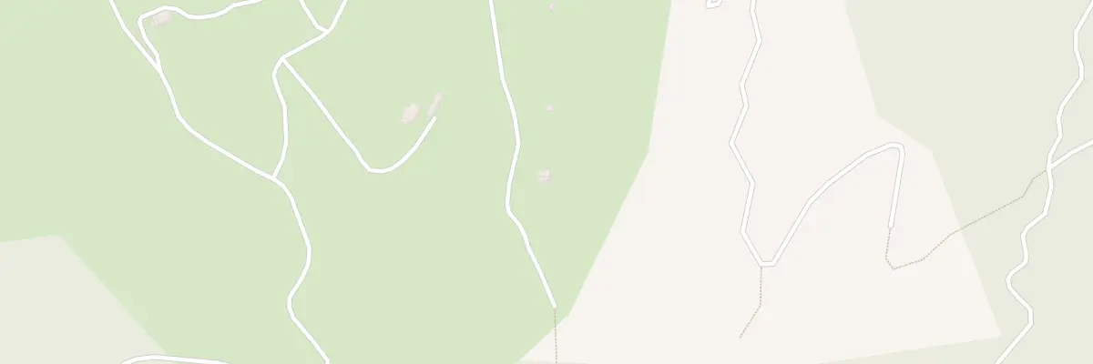 Plan du 5009 Veriscle à Beynes