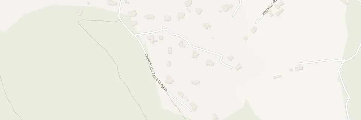 Plan du 5912 Vaubereau à Flassans-sur-Issole