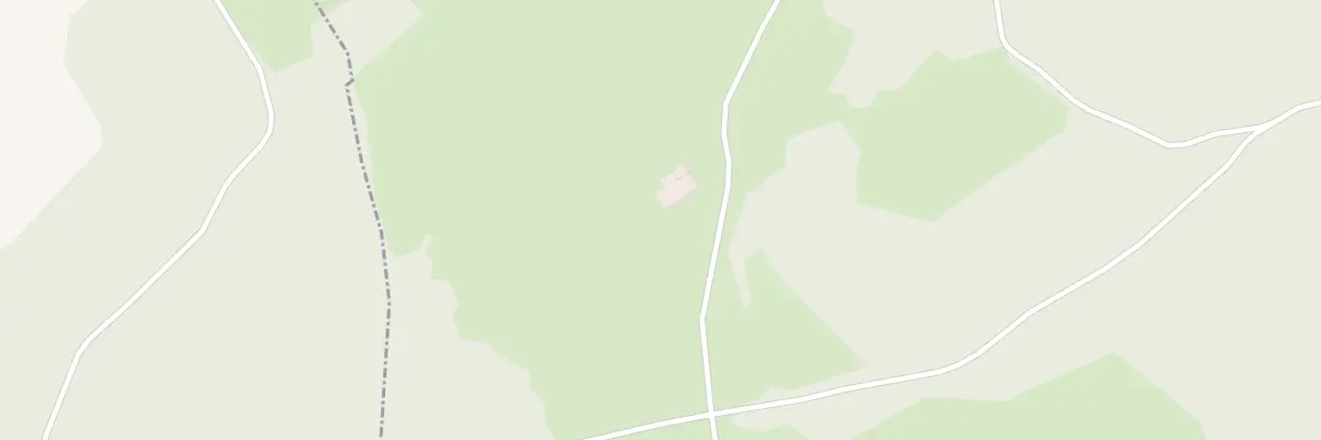Plan du 5177 Ferme des Pimelles à Noroy-le-Bourg